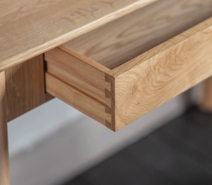 Kingham Dressing Table